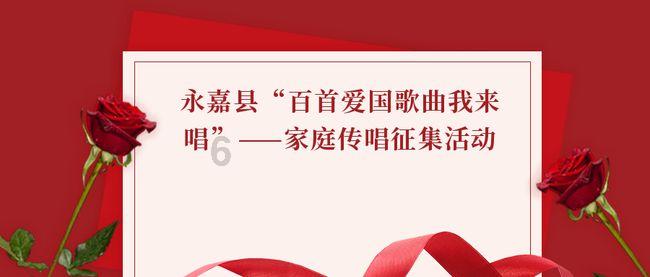 懒惰男孩逃脱
