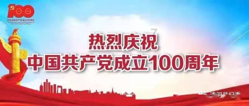15 岁打架会不会拘留？游戏画面