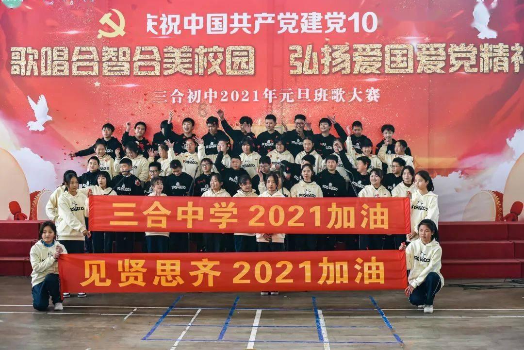 胡锡进:国家现在是真的想要把股市搞起来,在动真格