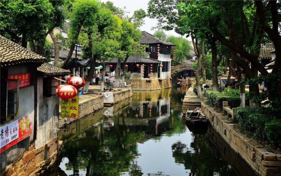 珍贵照片，山南军分区60年代的一个缩影！由他拍摄并保存至今